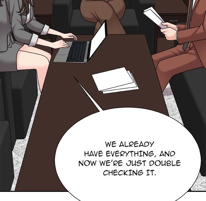 Chapter 99, page 6