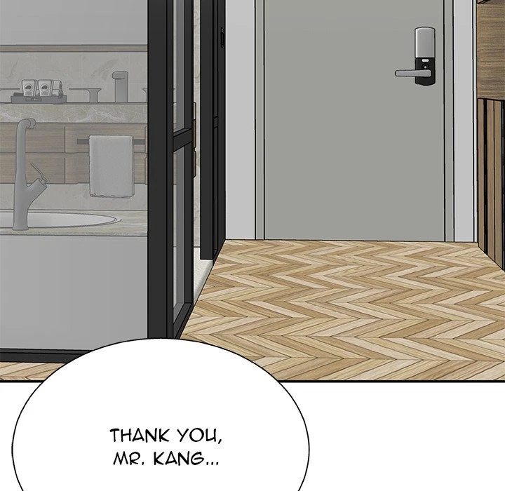 Chapter 99, page 60