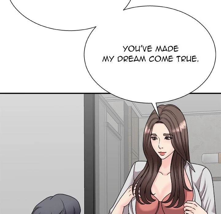 Chapter 99, page 61