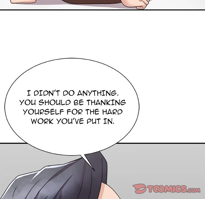Chapter 99, page 63