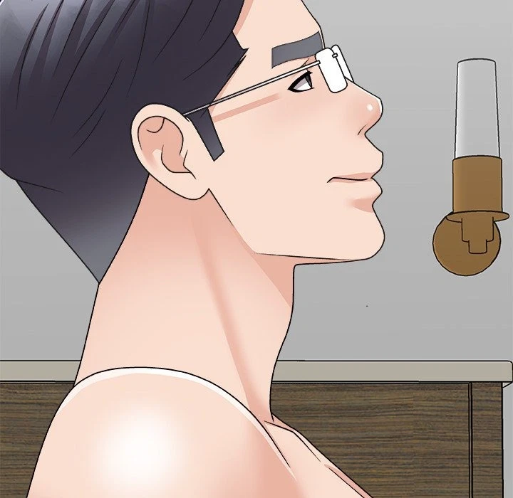 Chapter 99, page 64