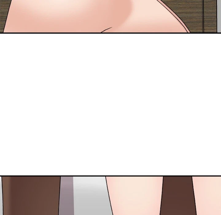 Chapter 99, page 65