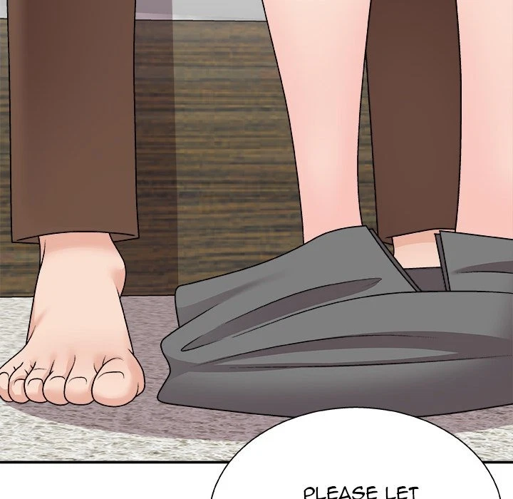 Chapter 99, page 66