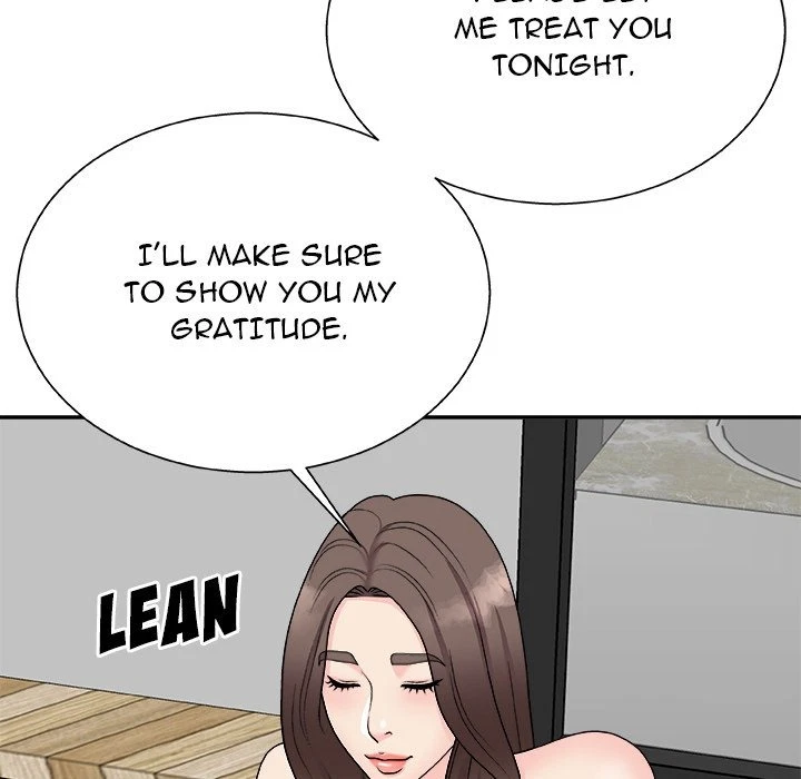 Chapter 99, page 67
