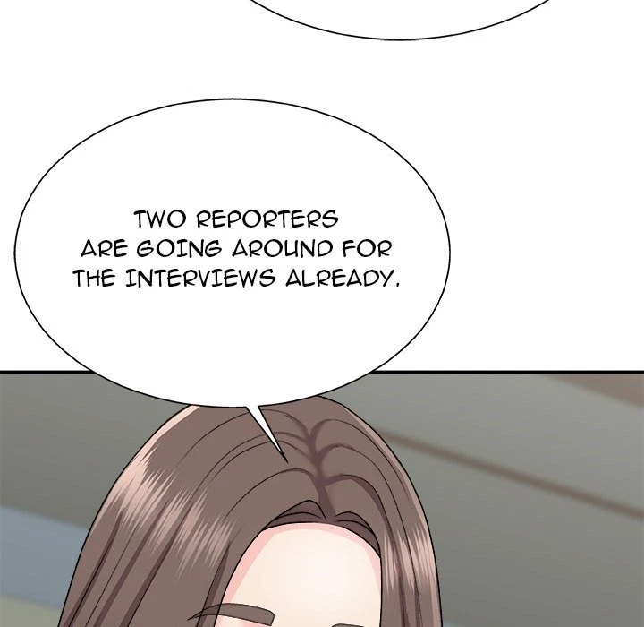 Chapter 99, page 7