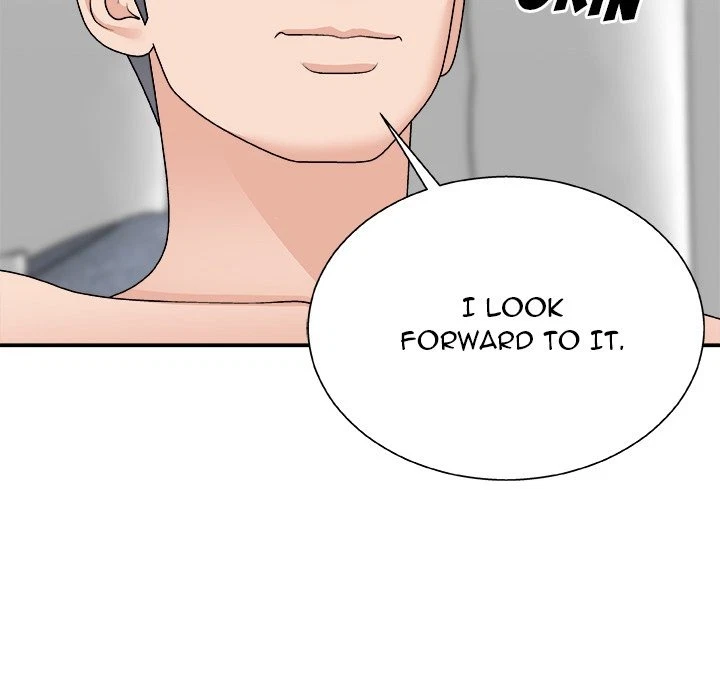 Chapter 99, page 71