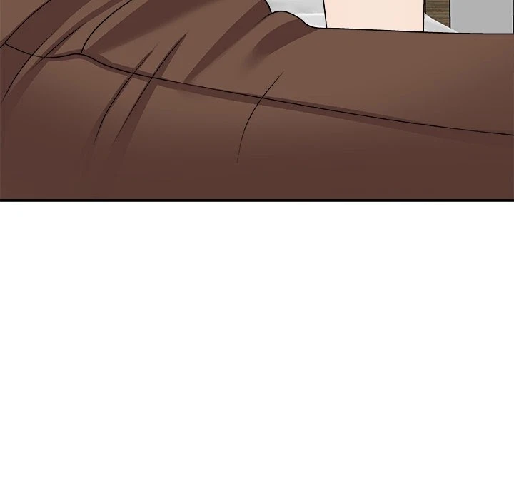 Chapter 99, page 73