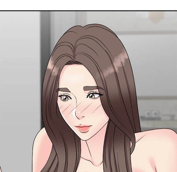 Chapter 99, page 74