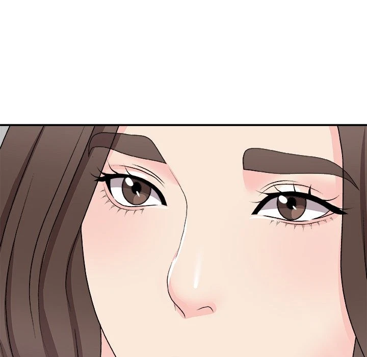 Chapter 99, page 79