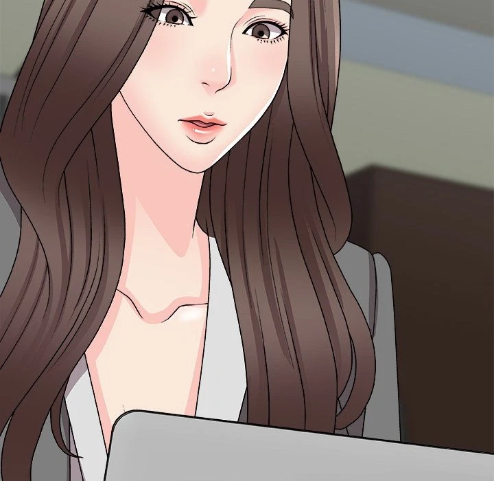 Chapter 99, page 8