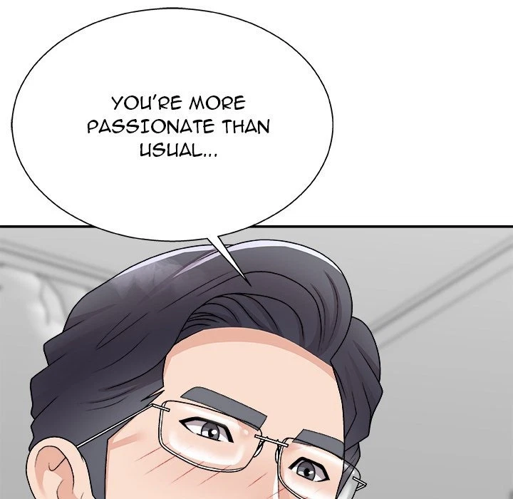 Chapter 99, page 81