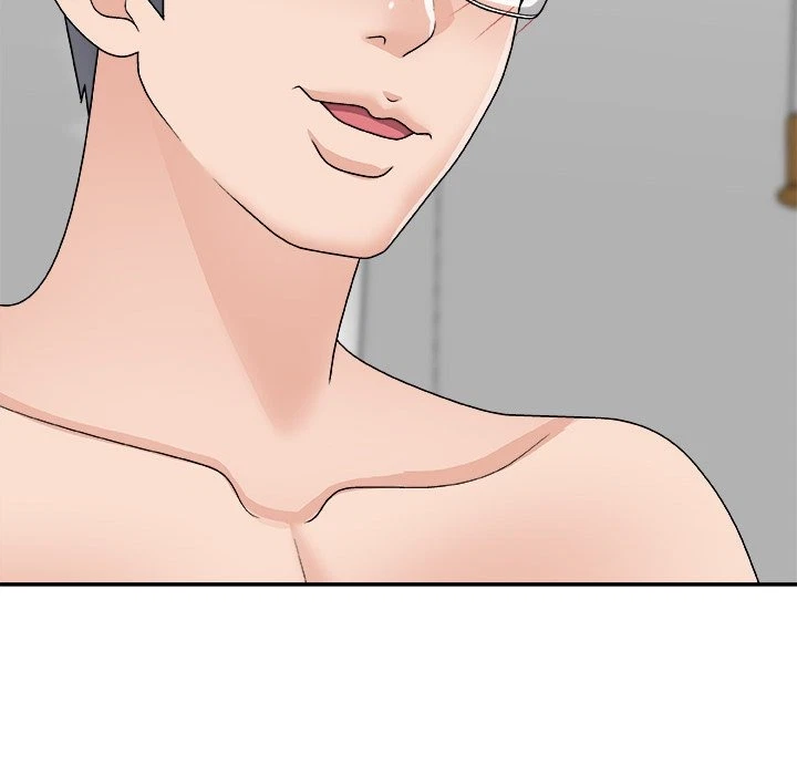 Chapter 99, page 82
