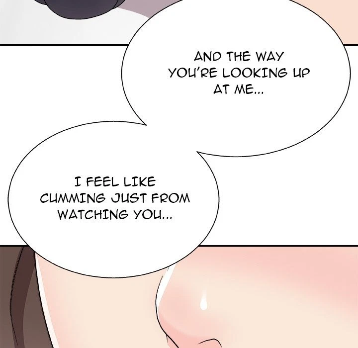 Chapter 99, page 85