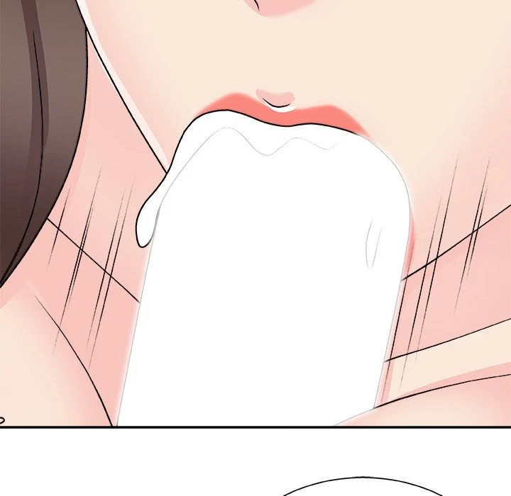 Chapter 99, page 86