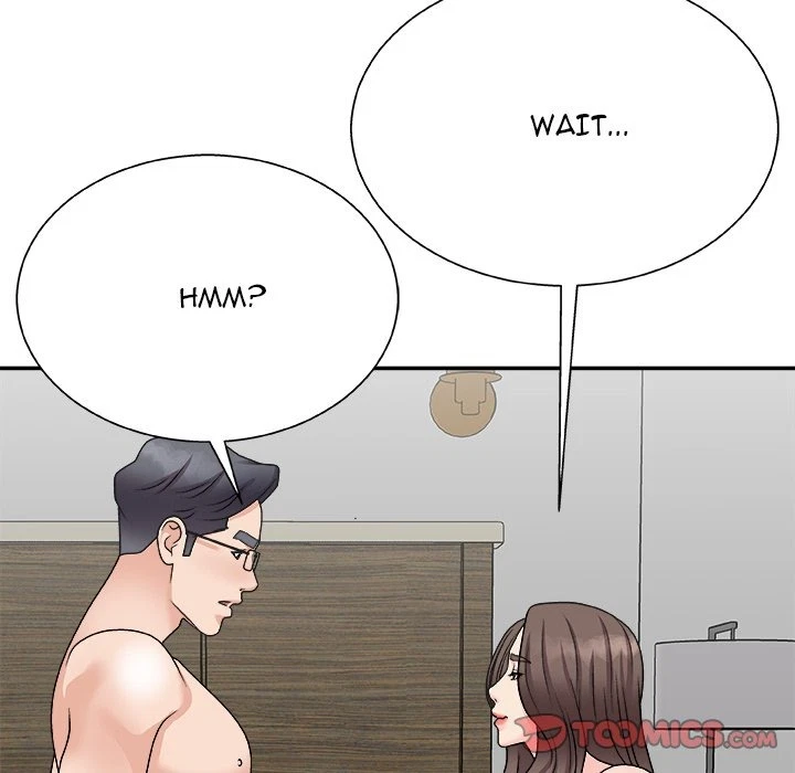 Chapter 99, page 87