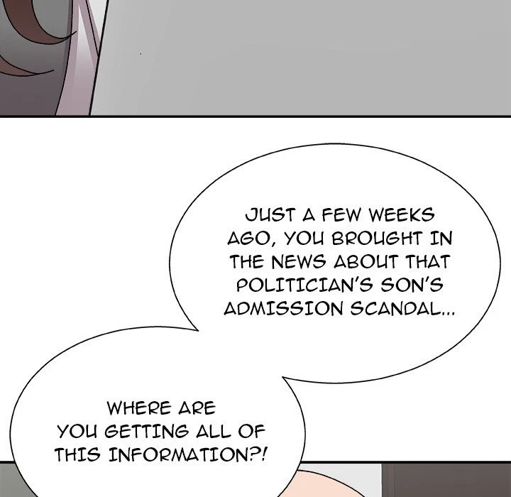 Chapter 99, page 9