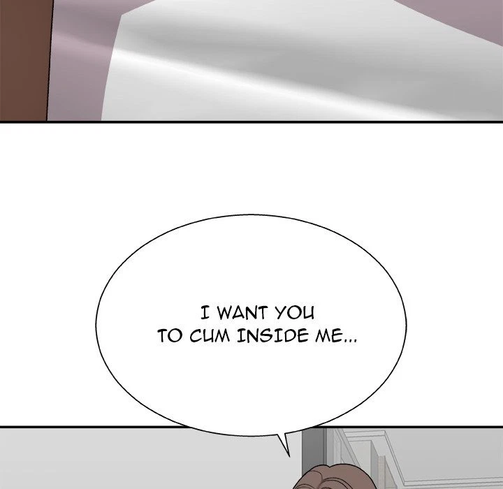 Chapter 99, page 91