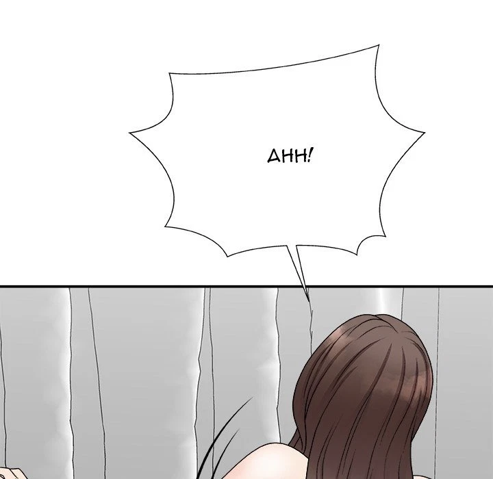 Chapter 99, page 98