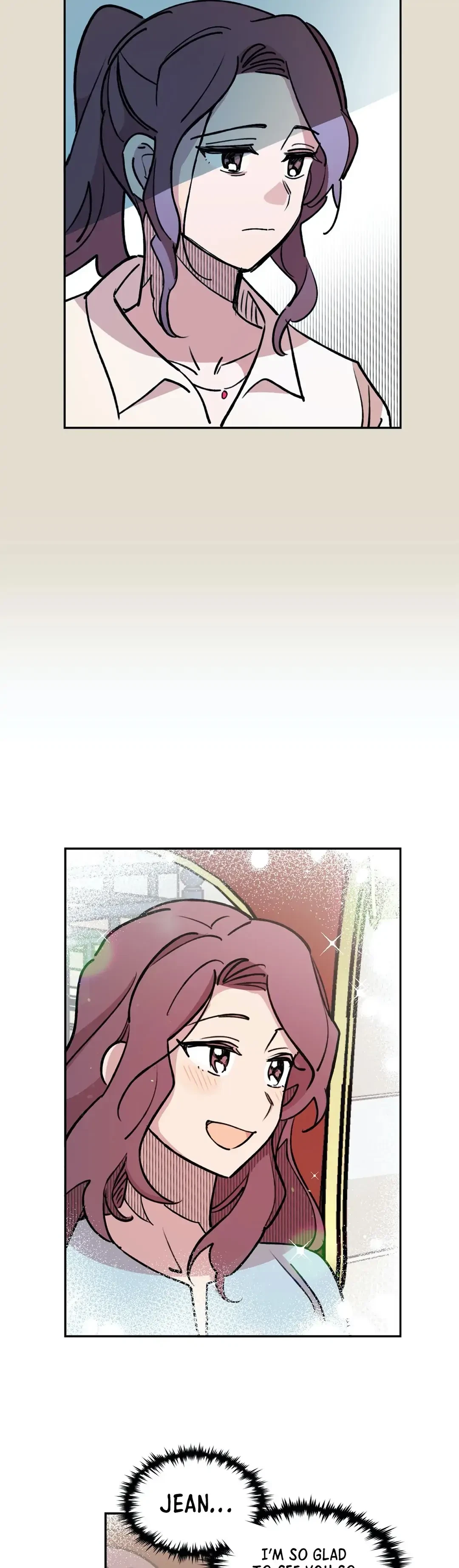 Chapter 15, page 10