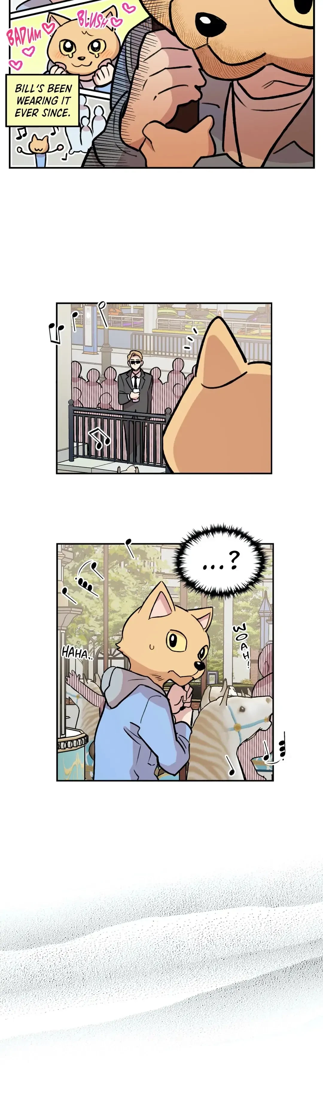 Chapter 15, page 12