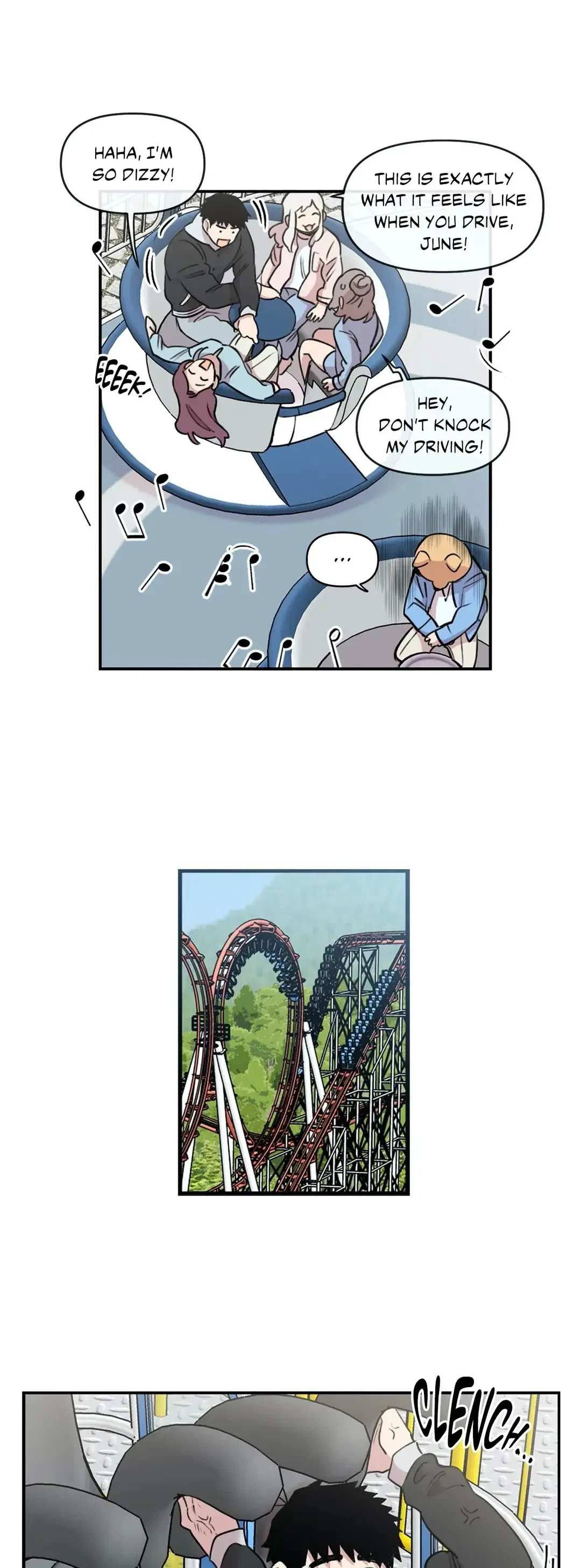 Chapter 15, page 13