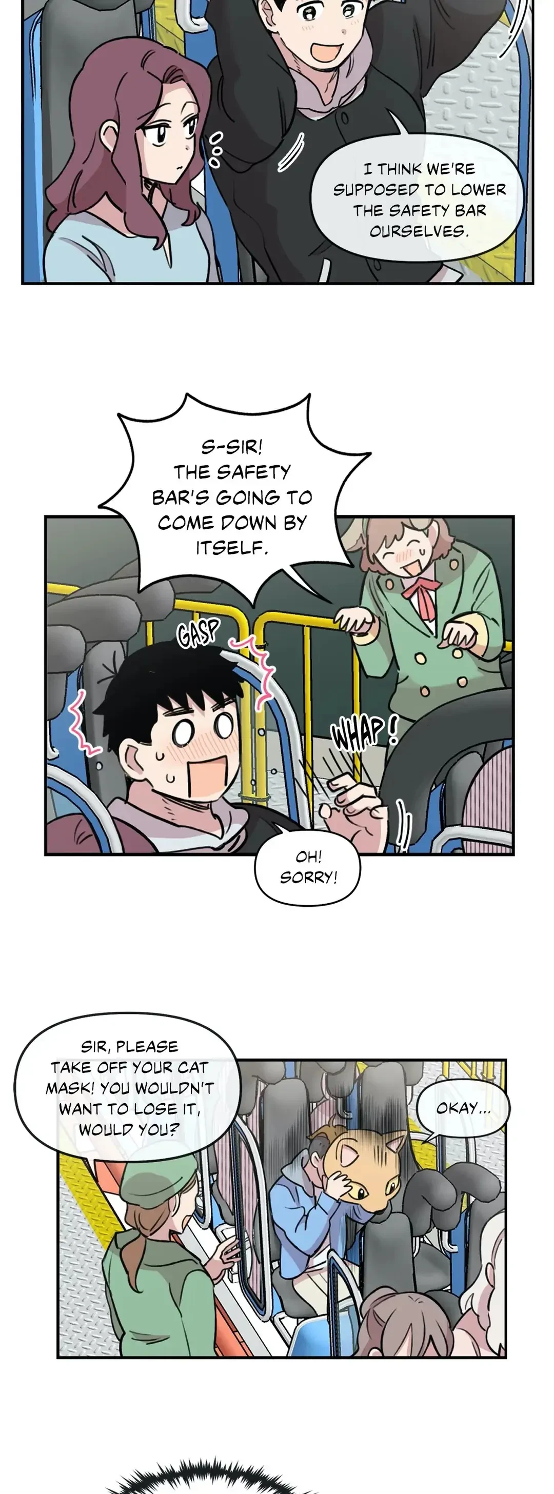 Chapter 15, page 14