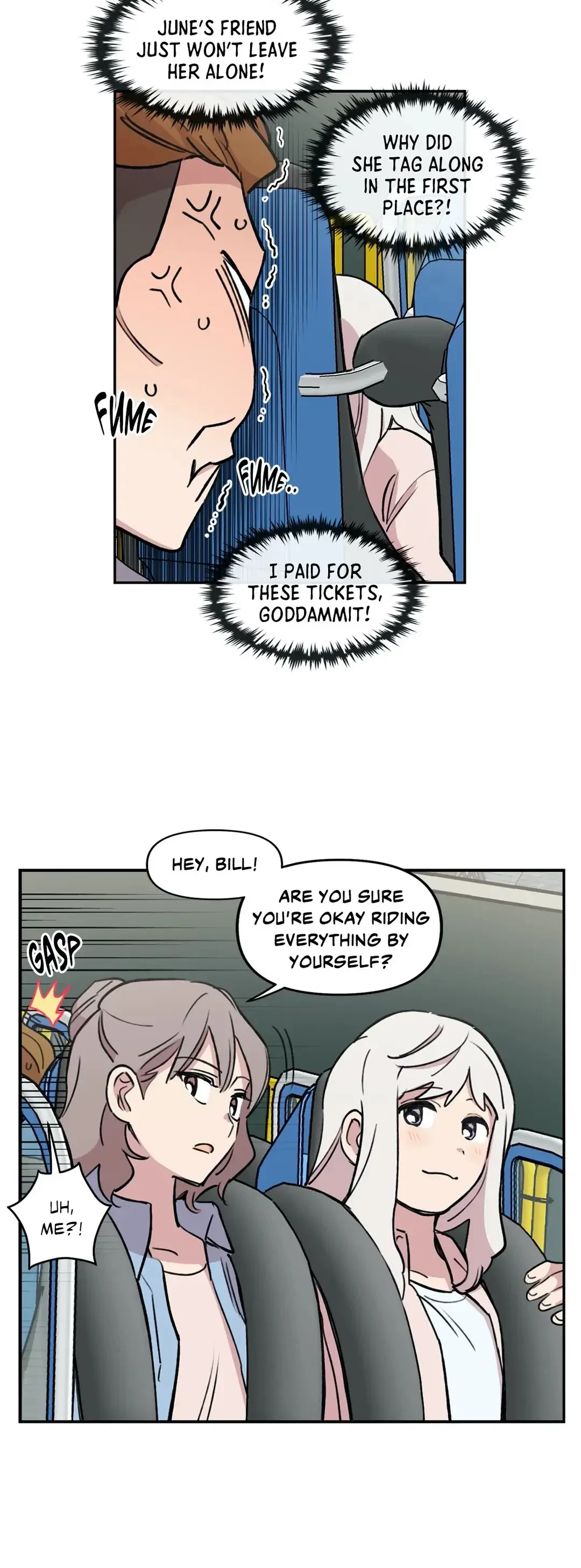 Chapter 15, page 15