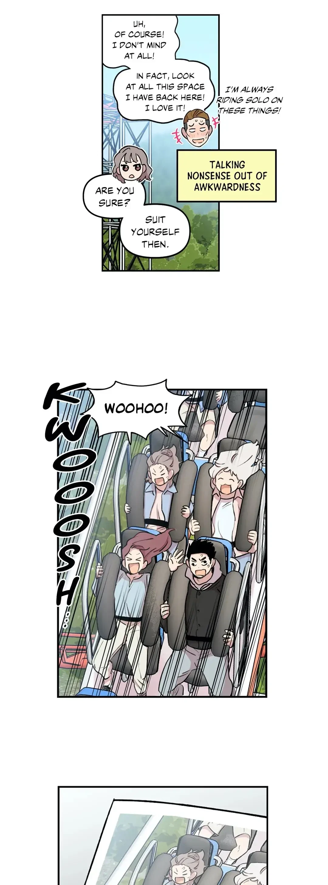 Chapter 15, page 16