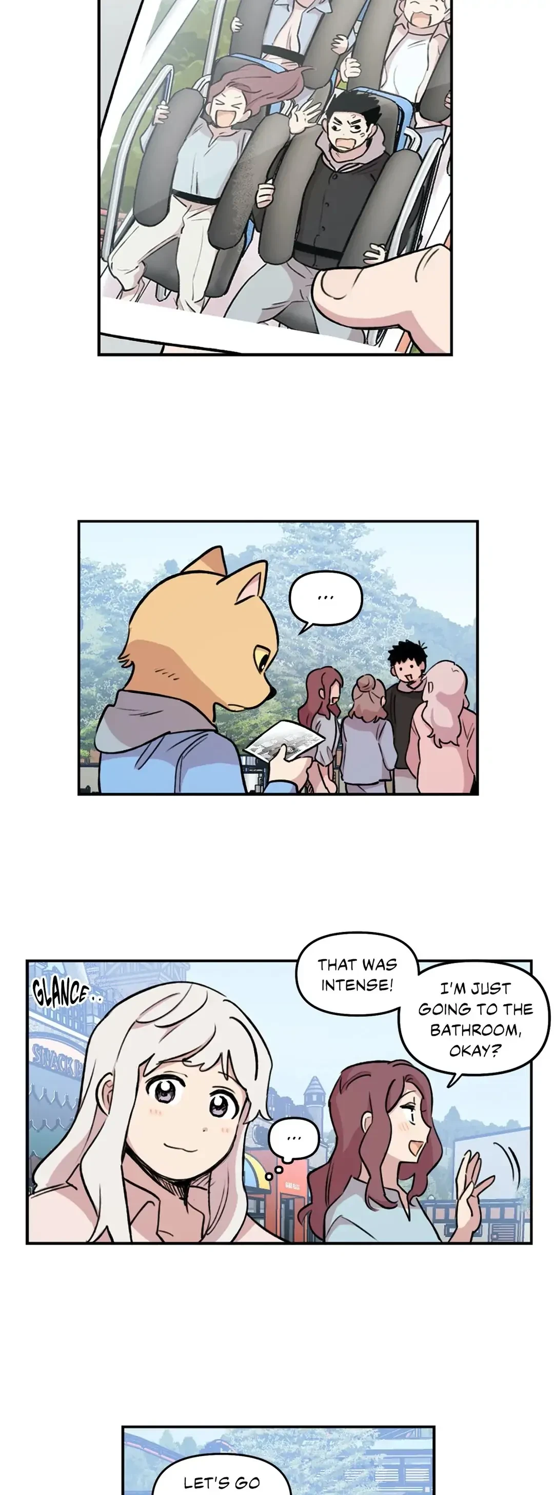 Chapter 15, page 17