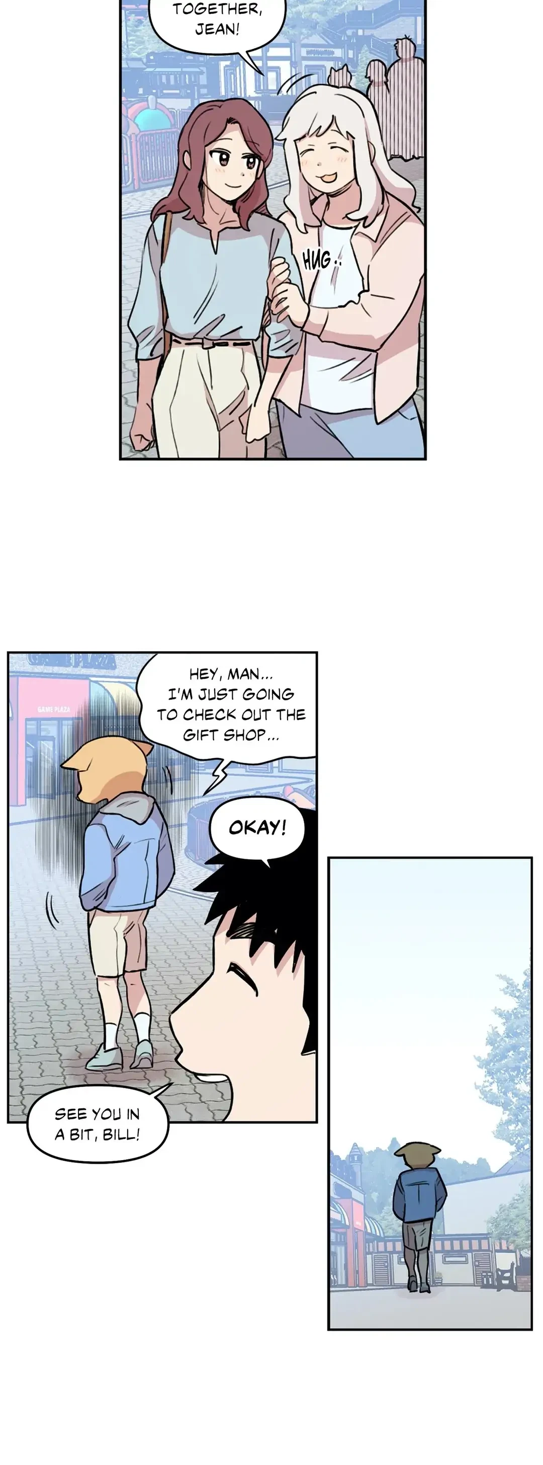 Chapter 15, page 18