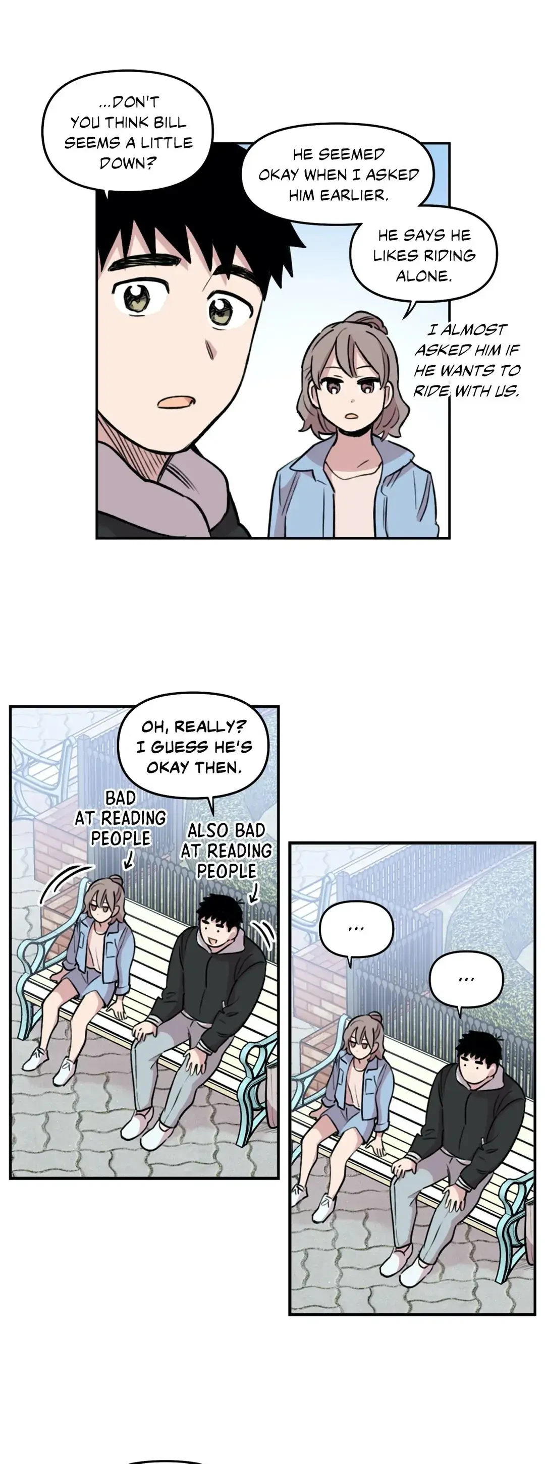Chapter 15, page 19