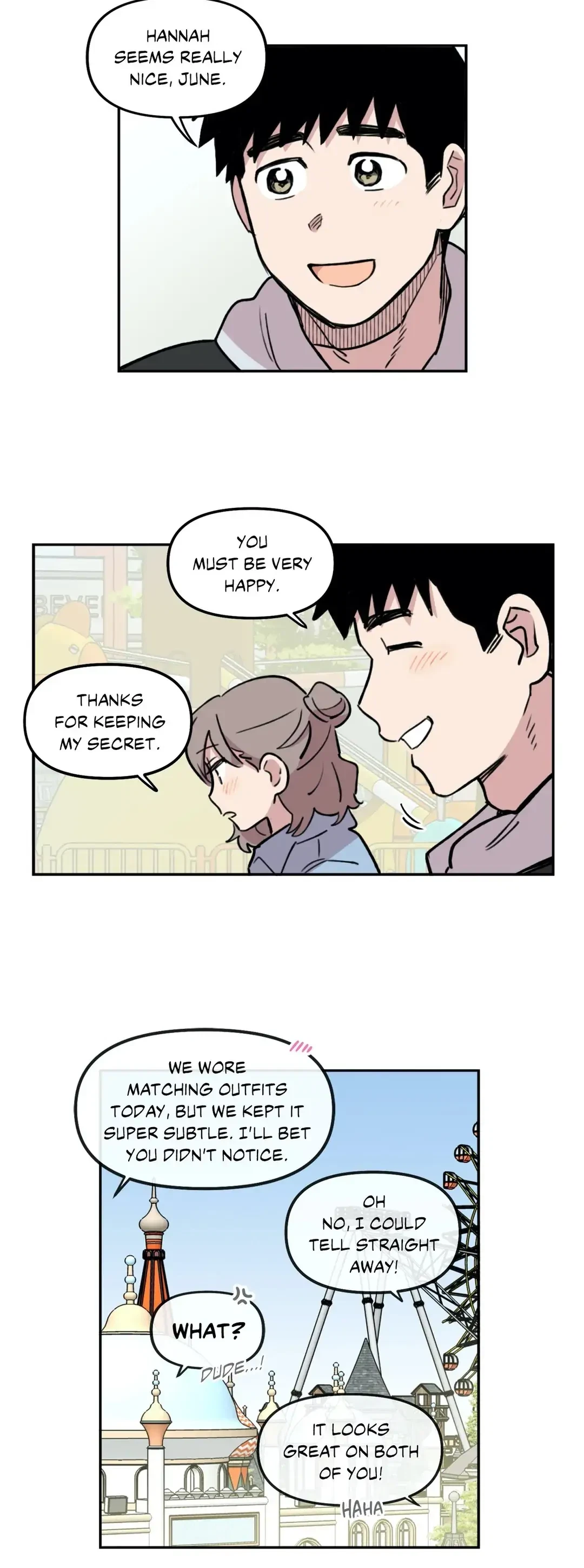 Chapter 15, page 20