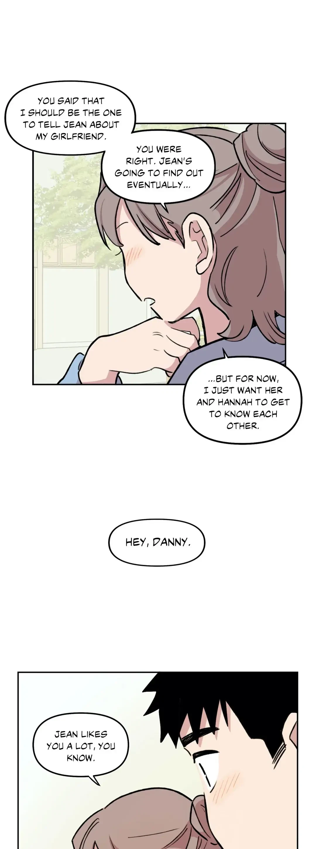 Chapter 15, page 21