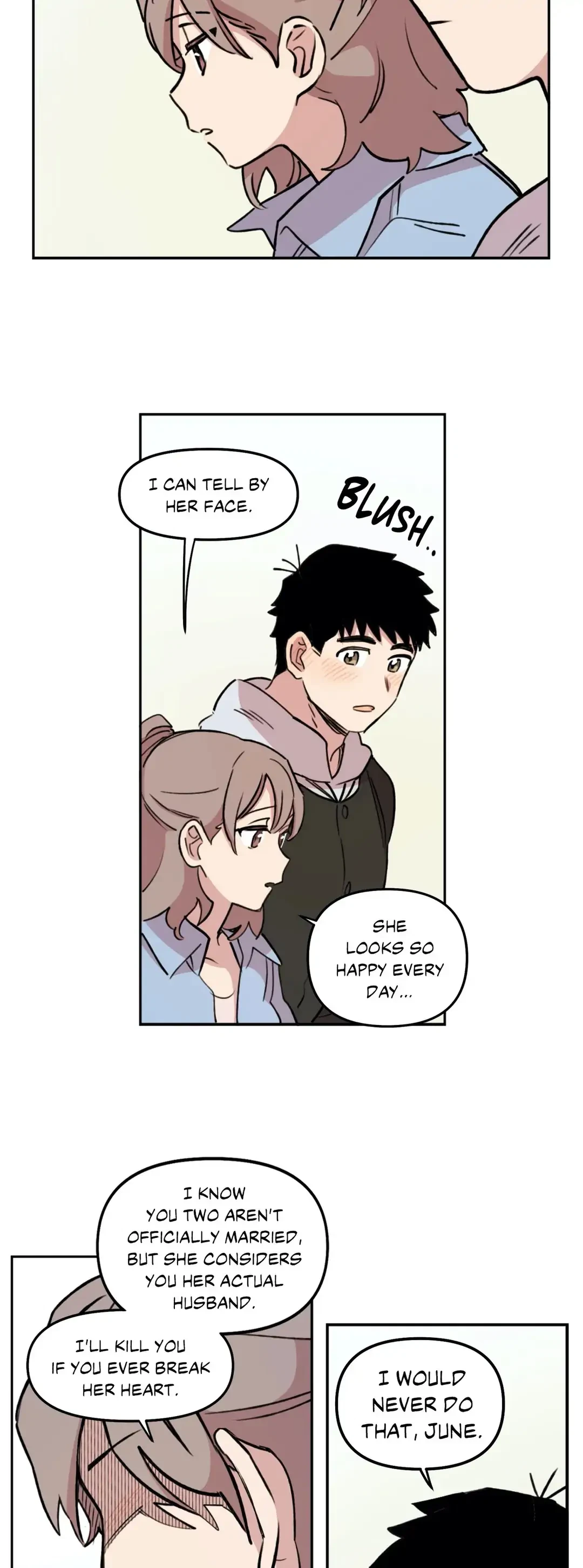 Chapter 15, page 22