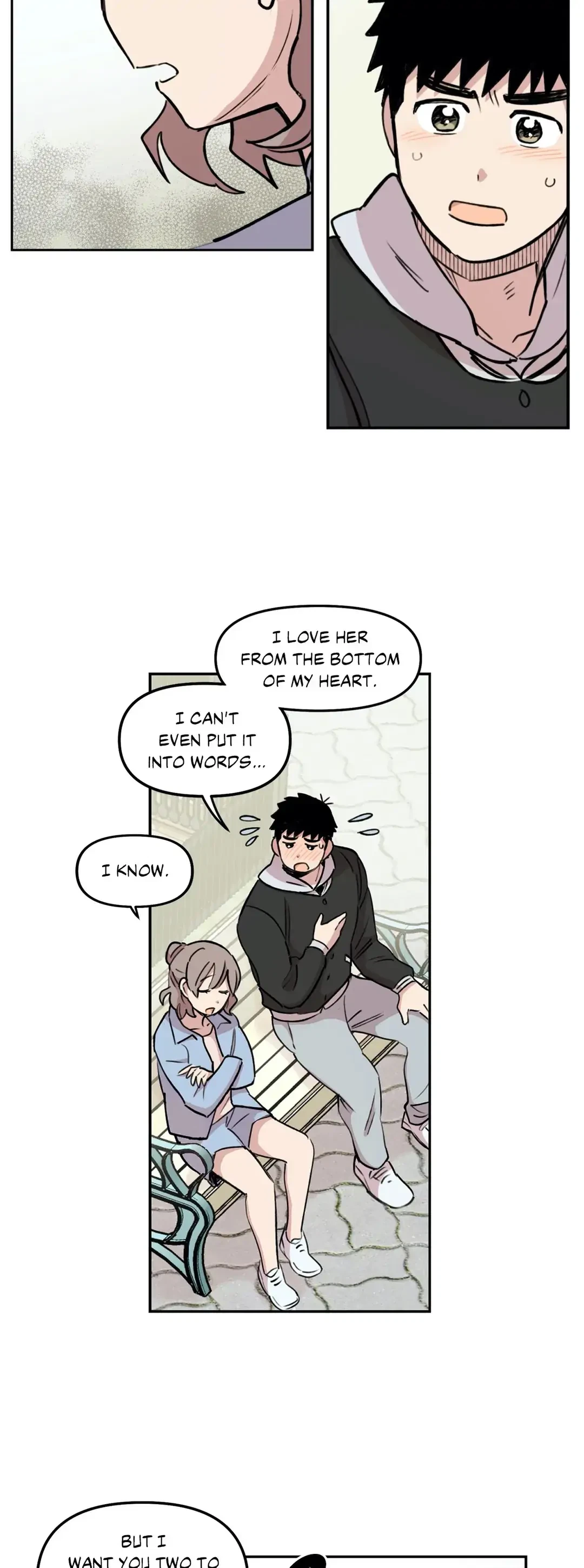 Chapter 15, page 23