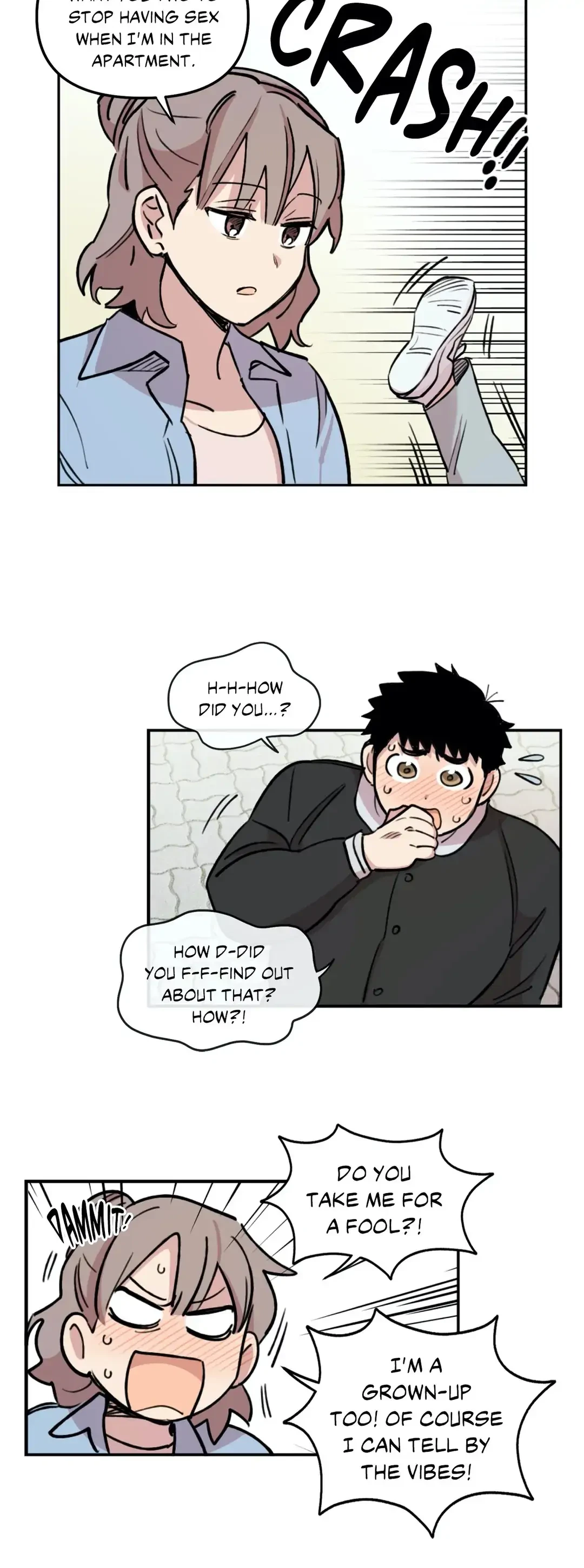 Chapter 15, page 24