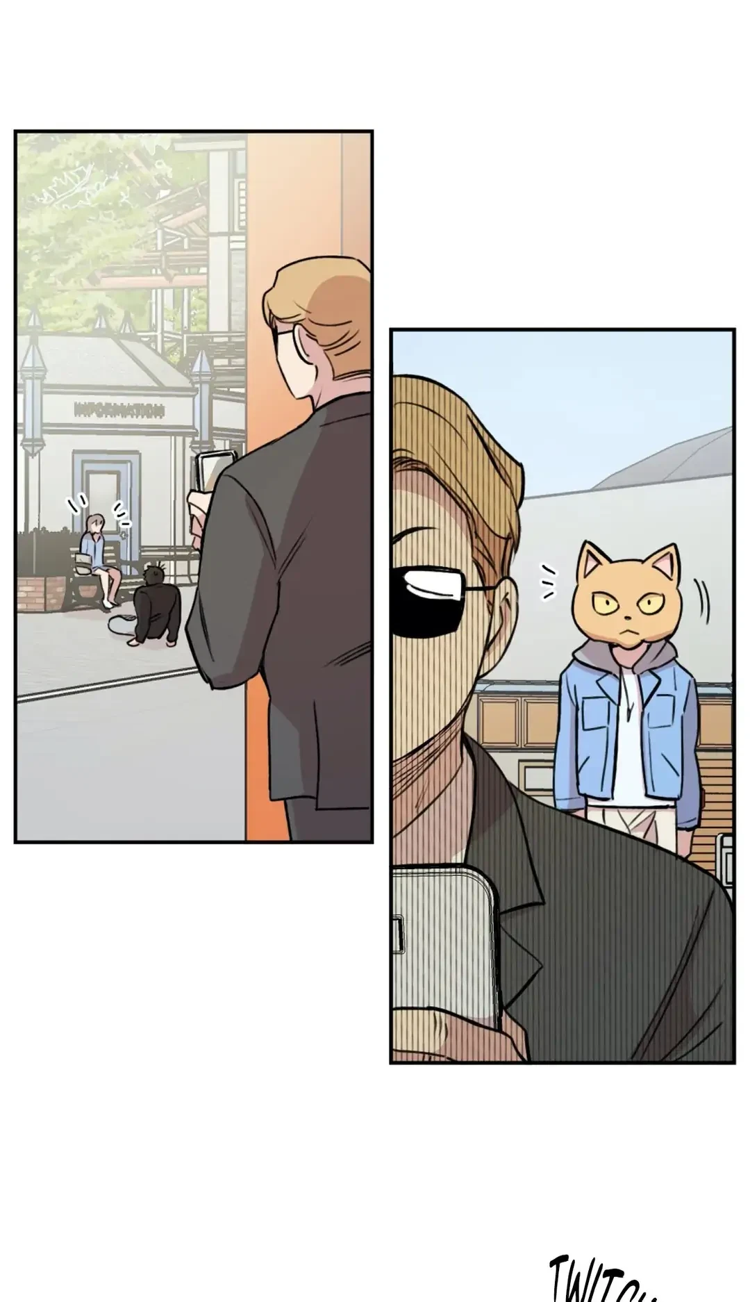 Chapter 15, page 25
