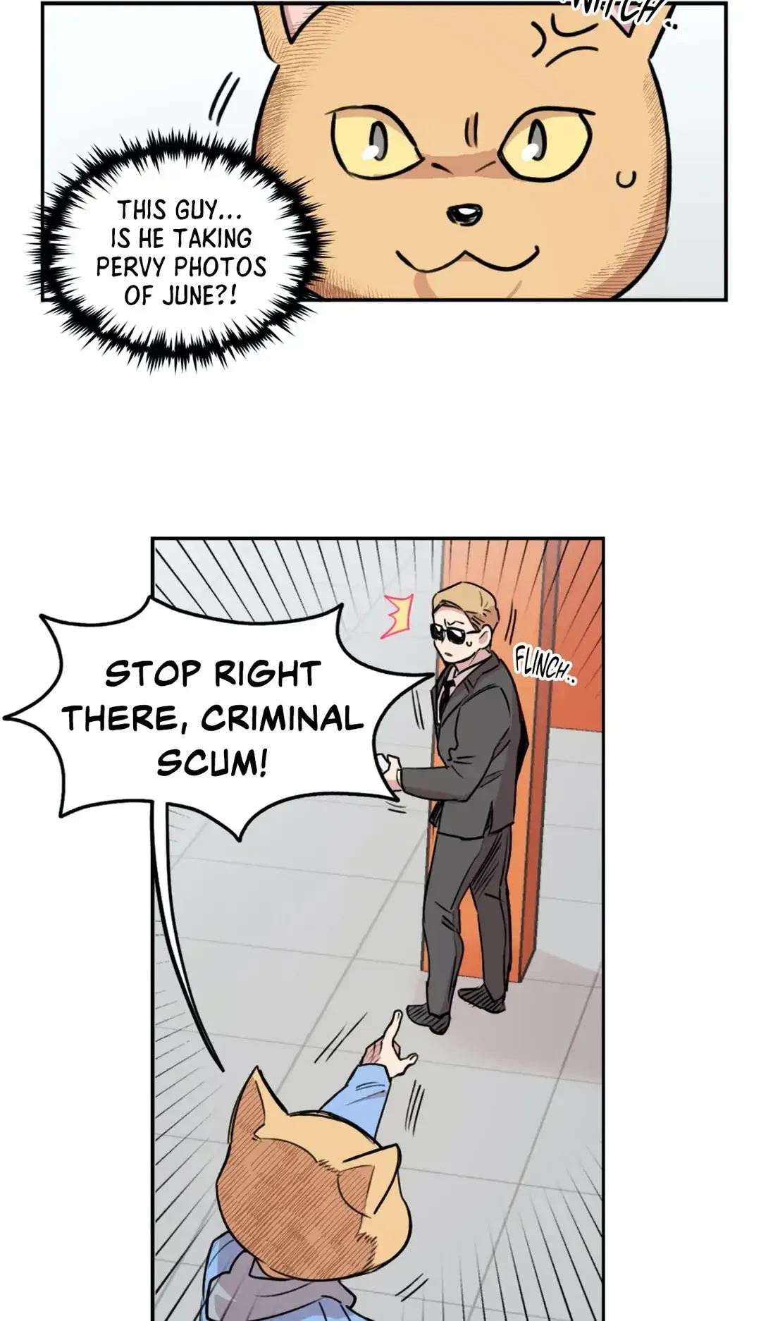 Chapter 15, page 26