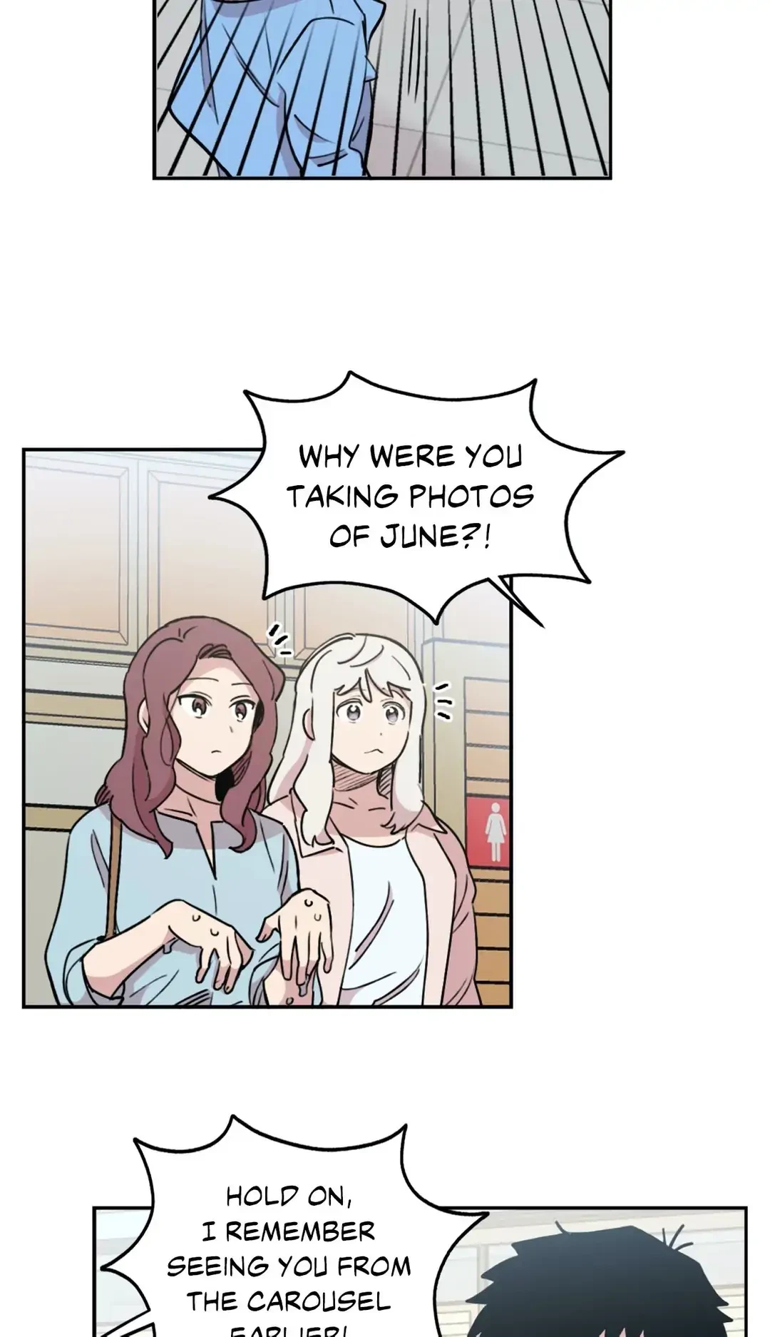 Chapter 15, page 27