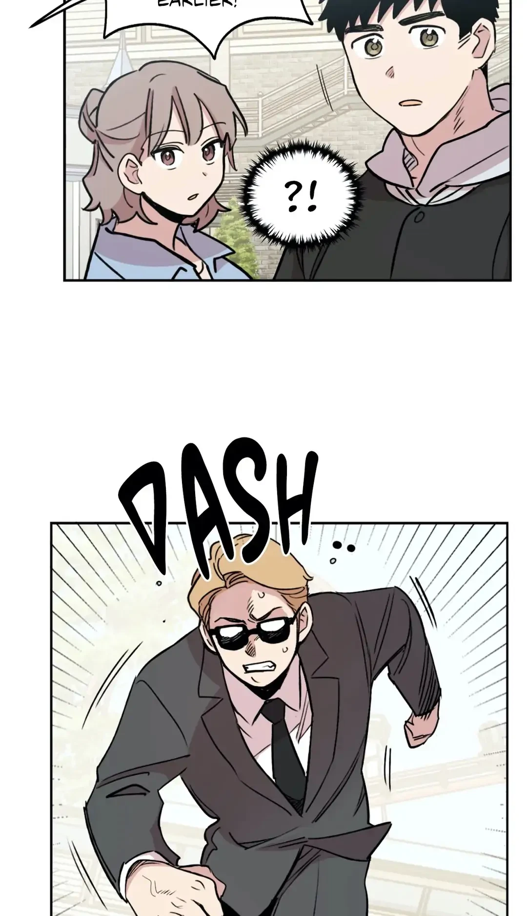 Chapter 15, page 28