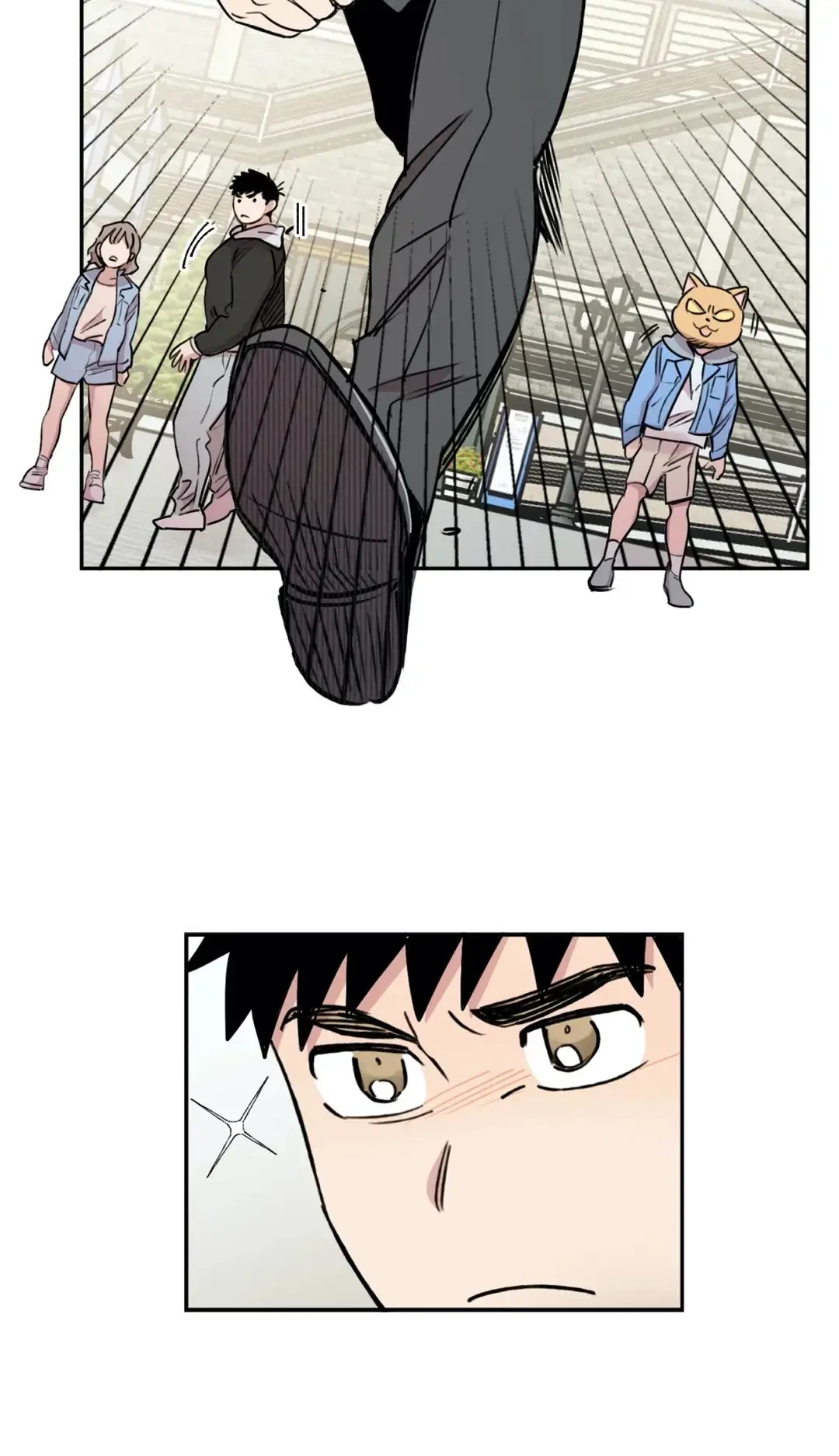 Chapter 15, page 29
