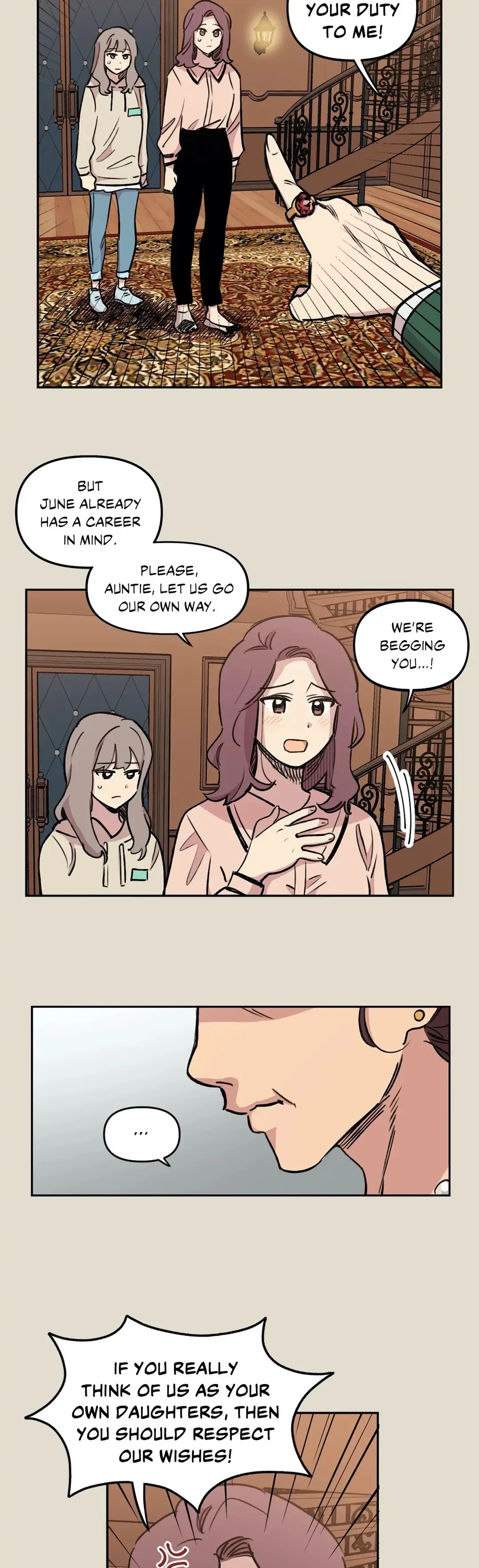 Chapter 15, page 5