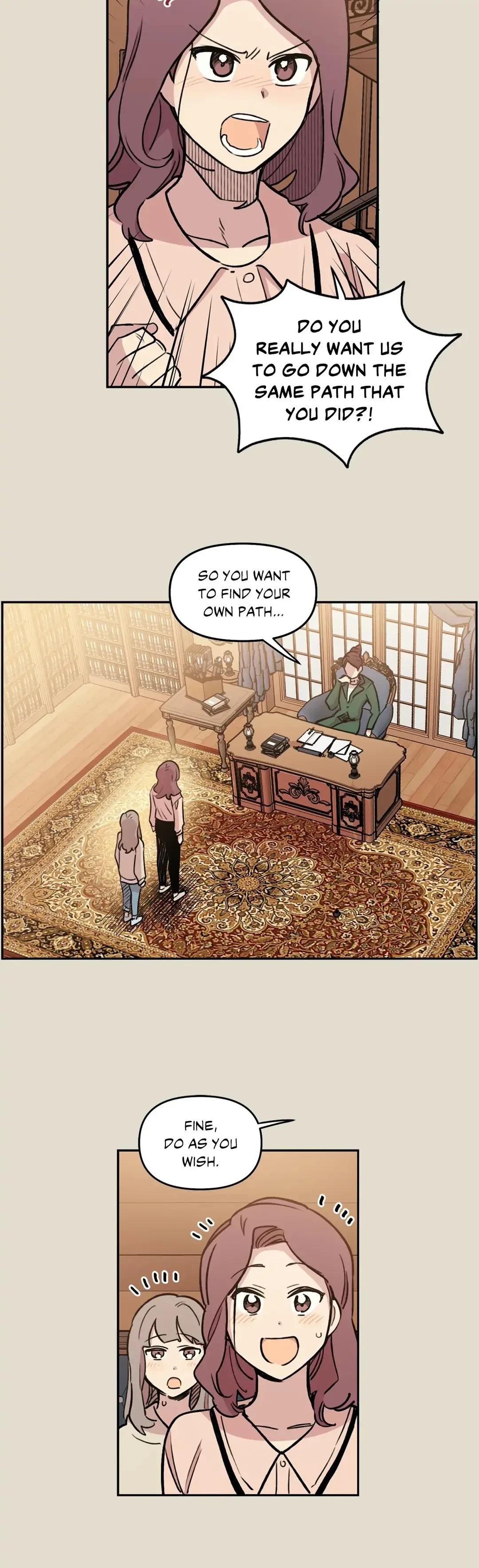 Chapter 15, page 6
