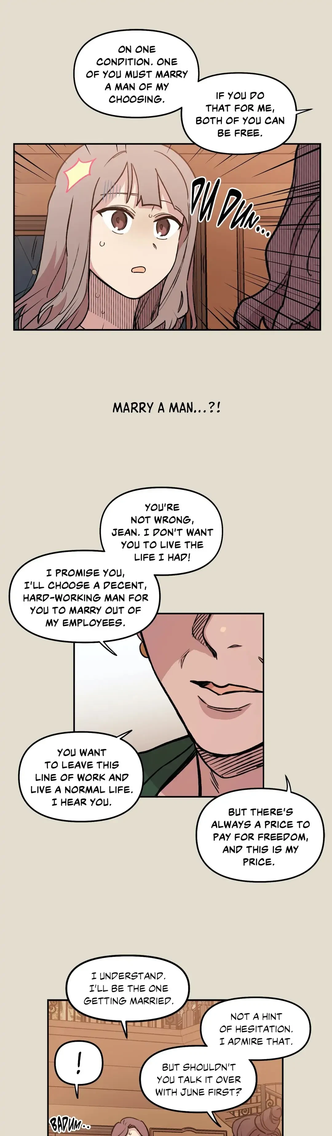 Chapter 15, page 7