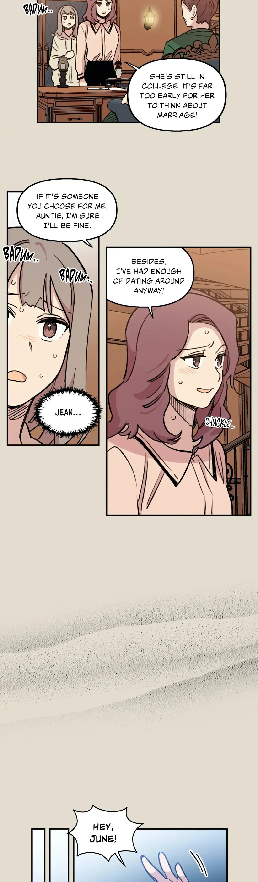 Chapter 15, page 8