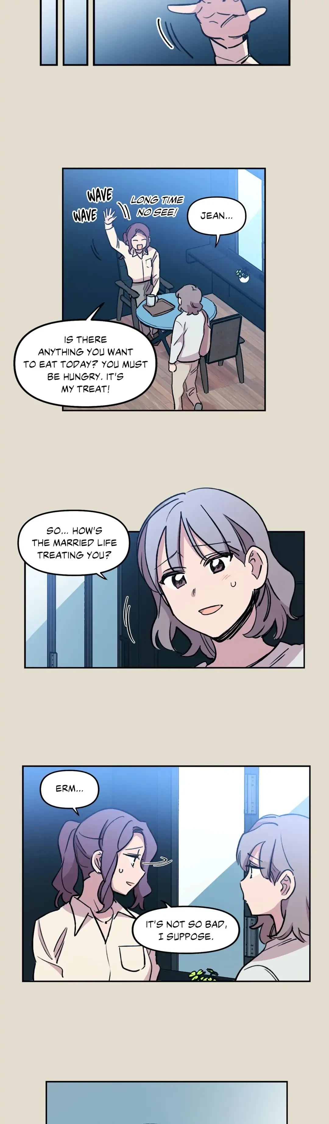 Chapter 15, page 9