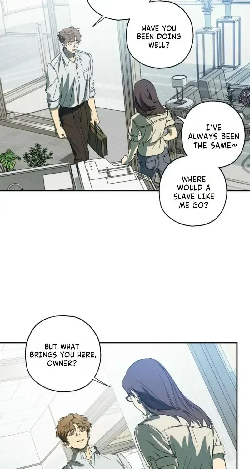 Chapter 1.4, page 20