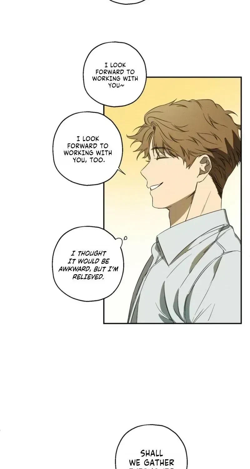 Chapter 1.4, page 23
