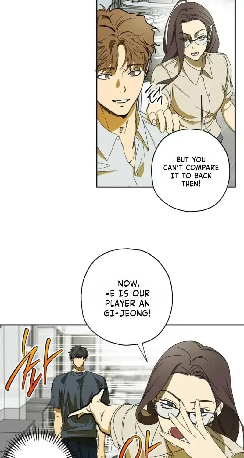 Chapter 1.4, page 37