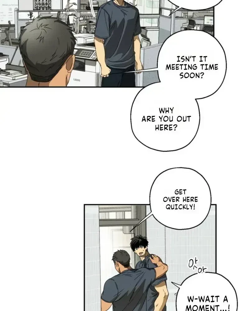 Chapter 1.4, page 48